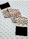 MG 623 Plain Linen Printed Surat Daily Wear Sarees Wholesale Market